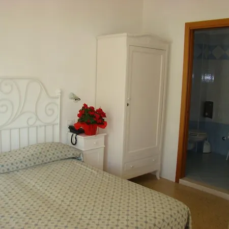 Tizian Otel Caorle