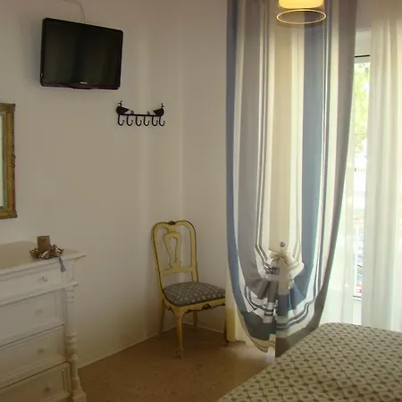Tizian Otel 3*