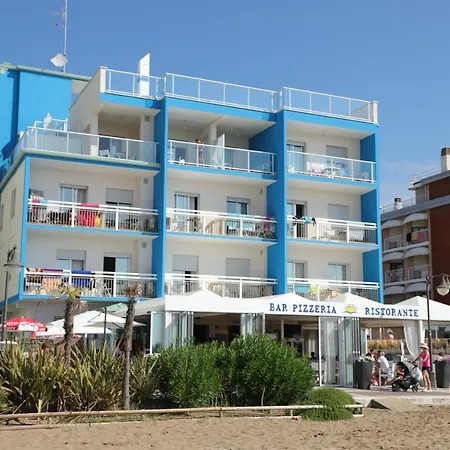 Tizian Caorle